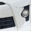 toyota vellfire 2014 CFJ1700004 image 24