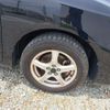 toyota premio 2017 -TOYOTA--Premio DBA-NZT260--NZT260-3189996---TOYOTA--Premio DBA-NZT260--NZT260-3189996- image 14