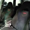 subaru forester 2004 CFJ6481986 image 26