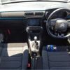 citroen c3 2021 quick_quick_5BA-B6HN05_VF7SXHNPYLT633329 image 3