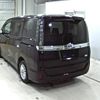 toyota voxy 2014 CFJ1867798 image 6