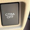 honda n-wgn 2014 -HONDA--N WGN DBA-JH1--JH1-1103134---HONDA--N WGN DBA-JH1--JH1-1103134- image 12