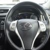 nissan x-trail 2014 sas-2183-A image 30