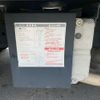 mitsubishi-fuso super-great 2012 GOO_NET_EXCHANGE_0700644A30250627W002 image 68
