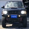 suzuki jimny 2014 -SUZUKI--Jimny ABA-JB23W--JB23W-711821---SUZUKI--Jimny ABA-JB23W--JB23W-711821- image 4
