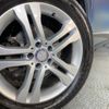 mercedes-benz gla-class 2017 quick_quick_156942_WDC1569422J338270 image 15