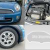 mini mini-others 2014 quick_quick_DBA-ZF16_WMWZF32020T812996 image 14