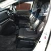 honda odyssey 2016 -HONDA--Odyssey DAA-RC4--RC4-1016946---HONDA--Odyssey DAA-RC4--RC4-1016946- image 21