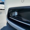 honda fit 2023 CFJ1790069 image 42