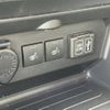 daihatsu rocky 2020 quick_quick_5BA-A210S_A210S-0003928 image 16