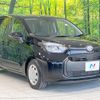 toyota sienta 2022 quick_quick_MXPC10G_MXPC10-1005490 image 16