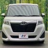 toyota roomy 2020 CFJ1732391 image 14
