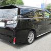 toyota vellfire 2021 -TOYOTA--Vellfire 3BA-AGH30W--AGH30-9021060---TOYOTA--Vellfire 3BA-AGH30W--AGH30-9021060- image 24