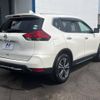 nissan x-trail 2018 -NISSAN--X-Trail DBA-NT32--NT32-084631---NISSAN--X-Trail DBA-NT32--NT32-084631- image 17