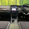 honda accord 2017 CFJ1583926 image 3