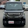 honda n-box 2015 GOO_JP_700055065930250517002 image 5