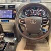 toyota land-cruiser-prado 2023 -TOYOTA 【多摩 344ﾄ 103】--Land Cruiser Prado 3DA-GDJ150W--GDJ150-0085757---TOYOTA 【多摩 344ﾄ 103】--Land Cruiser Prado 3DA-GDJ150W--GDJ150-0085757- image 13