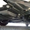 toyota probox-van 2020 -TOYOTA--Probox Van DBE-NCP160V--NCP160-0144577---TOYOTA--Probox Van DBE-NCP160V--NCP160-0144577- image 18