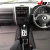 suzuki jimny 2004 -SUZUKI 【三重 51ﾆ801】--Jimny JB23W--402281---SUZUKI 【三重 51ﾆ801】--Jimny JB23W--402281- image 12