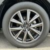 mazda cx-5 2018 quick_quick_3DA-KF2P_KF2P-204249 image 8