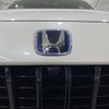 honda zr-v 2024 quick_quick_6AA-RZ6_RZ6-1100478 image 10