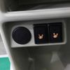 suzuki alto-lapin 2018 CFJ1709923 image 12