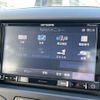 nissan nv200-vanette 2017 CFJ1747059 image 21