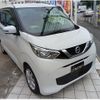 nissan dayz 2020 -NISSAN--DAYZ 5BA-B43W--B43W-0031169---NISSAN--DAYZ 5BA-B43W--B43W-0031169- image 2