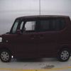 honda n-box 2012 -HONDA 【豊田 580ぬ4628】--N BOX JF1-1042810---HONDA 【豊田 580ぬ4628】--N BOX JF1-1042810- image 5