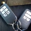 honda odyssey 2016 -HONDA 【野田 500】--Odyssey DAA-RC4--RC4-1000996---HONDA 【野田 500】--Odyssey DAA-RC4--RC4-1000996- image 34