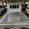 subaru sambar-truck 2025 CFJ1608020 image 9