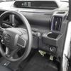 daihatsu tanto 2024 CFJ1854175 image 3