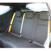 renault megane 2012 -RENAULT--Renault Megane ABA-DZF4R--VF1DZ1802C0672378---RENAULT--Renault Megane ABA-DZF4R--VF1DZ1802C0672378- image 8