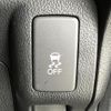 honda n-box 2012 CFJ1719399 image 5