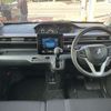 suzuki wagon-r 2022 CFJ1698432 image 7