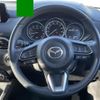 mazda cx-5 2020 -MAZDA--CX-5 6BA-KF5P--KF5P-306760---MAZDA--CX-5 6BA-KF5P--KF5P-306760- image 3