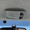 toyota hiace-van 2012 CFJ1539446 image 25