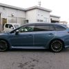 subaru levorg 2018 quick_quick_DBA-VM4_112192 image 11