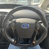 toyota prius 2009 quick_quick_DAA-ZVW30_ZVW30-5038016 image 18