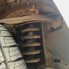 toyota land-cruiser-prado 2019 quick_quick_TRJ150W_TRJ150-0100083 image 20
