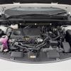 toyota harrier 2025 CFJ1795083 image 6