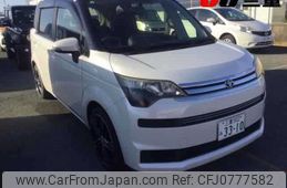 toyota spade 2013 -TOYOTA 【三重 502ﾐ3310】--Spade NCP141--9056036---TOYOTA 【三重 502ﾐ3310】--Spade NCP141--9056036-