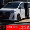 toyota noah 2016 quick_quick_ZRR80W_ZRR80-0245915 image 1