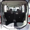 daihatsu tanto 2016 CFJ1643250 image 22
