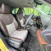 toyota yaris-cross 2021 CFJ1593420 image 8