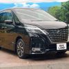 nissan serena 2020 -NISSAN--Serena DAA-GFC27--GFC27-187620---NISSAN--Serena DAA-GFC27--GFC27-187620- image 18