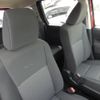 toyota sienta 2024 CFJ1739738 image 19