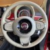 fiat 500 2017 -FIAT--Fiat 500 ABA-31209--ZFA3120000J847652---FIAT--Fiat 500 ABA-31209--ZFA3120000J847652- image 22