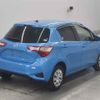 toyota vitz undefined -TOYOTA--Vitz KSP130-2225580---TOYOTA--Vitz KSP130-2225580- image 6