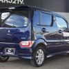 suzuki wagon-r 2020 -SUZUKI 【名変中 】--Wagon R MH95S--114073---SUZUKI 【名変中 】--Wagon R MH95S--114073- image 29